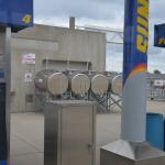 2017OTRA-1_216 (August 22, 2017)